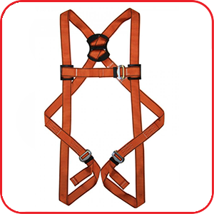kit 11 harness
